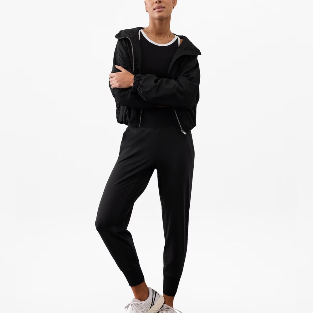 Athleta Venice jogger